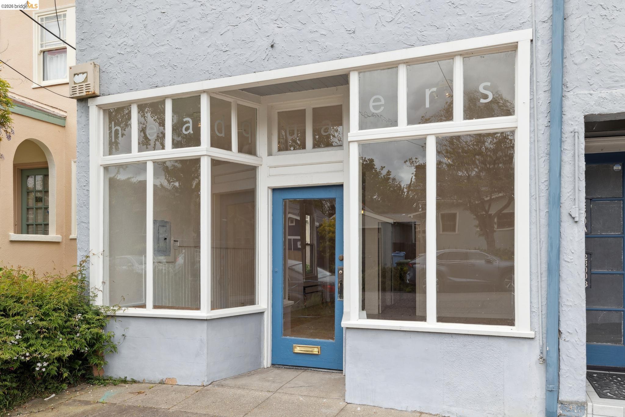 Detail Gallery Image 4 of 61 For 1718 Bancroft Way, Berkeley,  CA 94703 - – Beds | – Baths