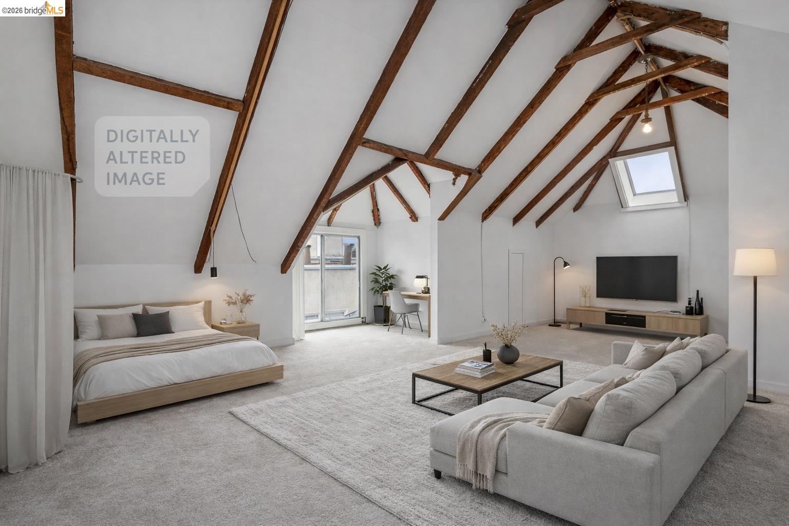 Detail Gallery Image 33 of 61 For 1718 Bancroft Way, Berkeley,  CA 94703 - – Beds | – Baths