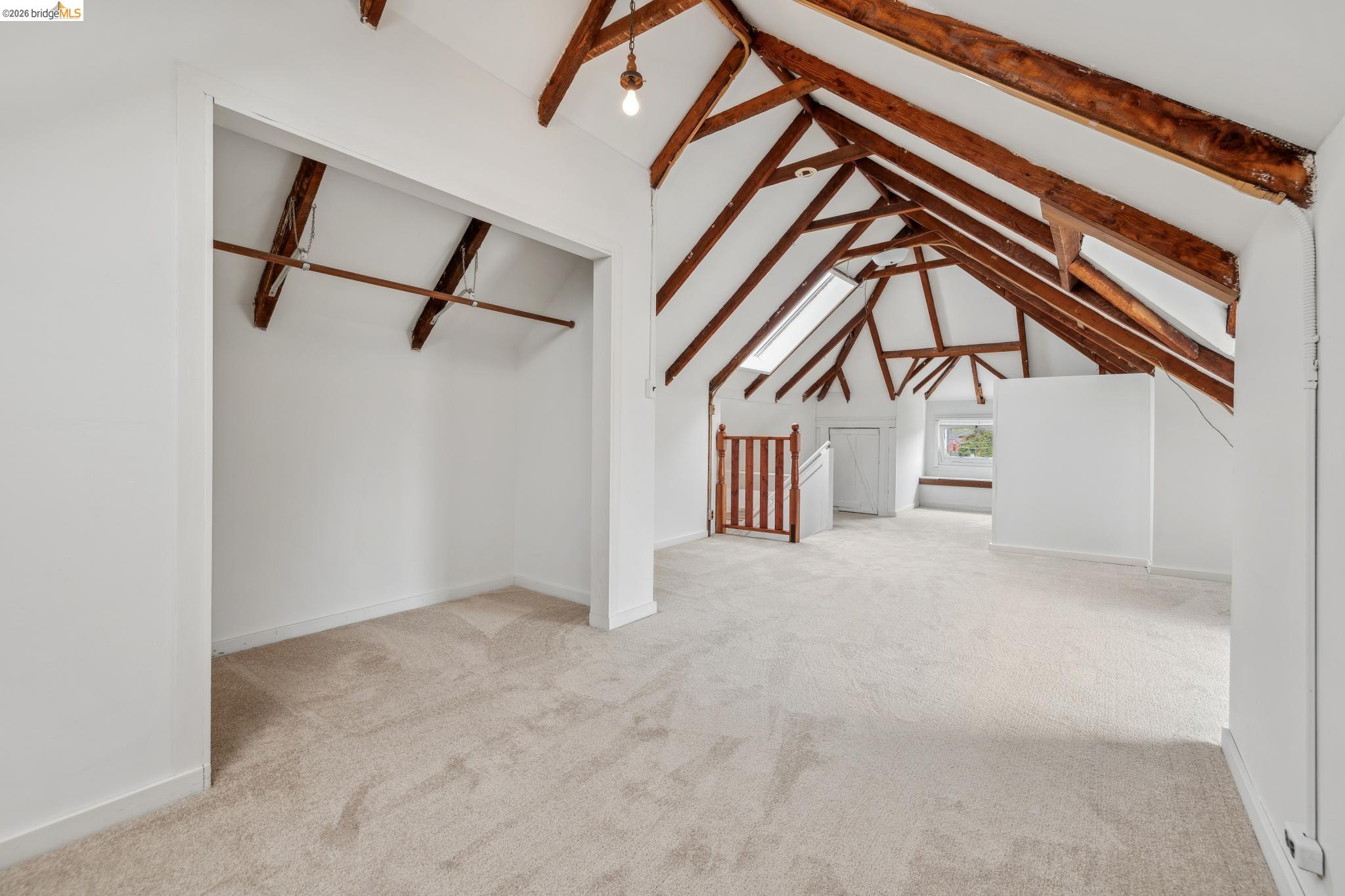 Detail Gallery Image 34 of 61 For 1718 Bancroft Way, Berkeley,  CA 94703 - – Beds | – Baths