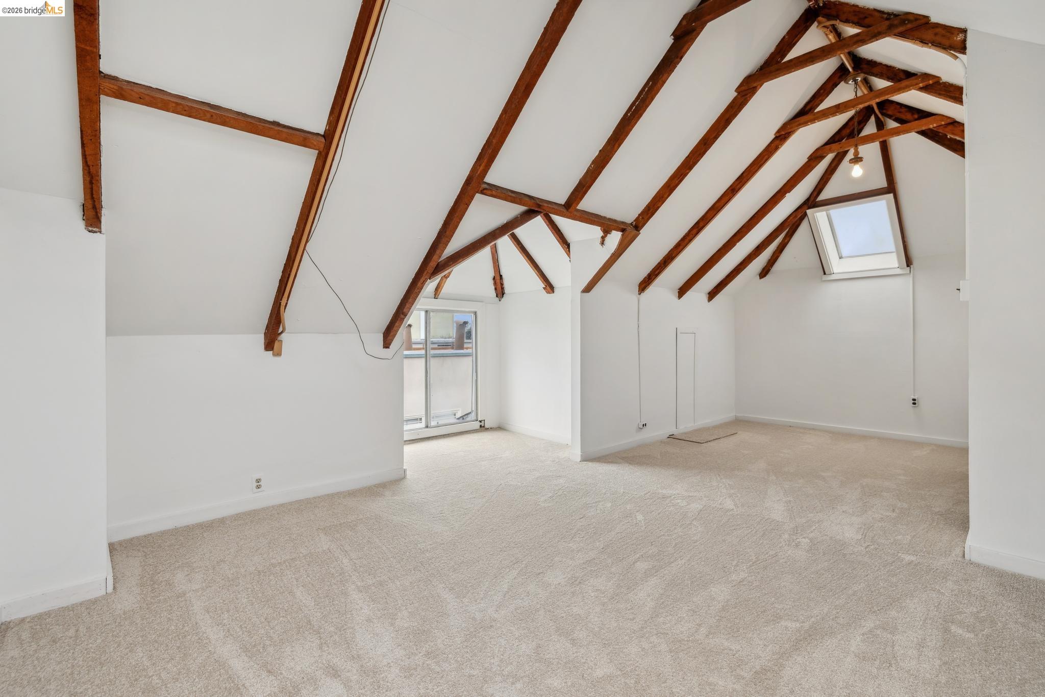 Detail Gallery Image 35 of 61 For 1718 Bancroft Way, Berkeley,  CA 94703 - – Beds | – Baths