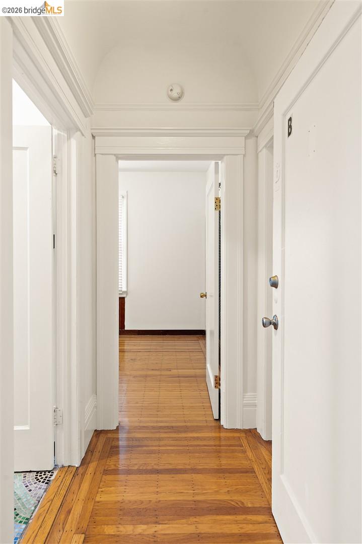 Detail Gallery Image 37 of 61 For 1718 Bancroft Way, Berkeley,  CA 94703 - – Beds | – Baths