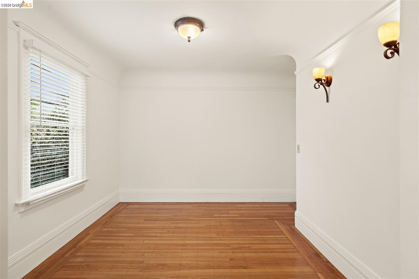 Detail Gallery Image 37 of 61 For 1718 Bancroft Way, Berkeley,  CA 94703 - – Beds | – Baths