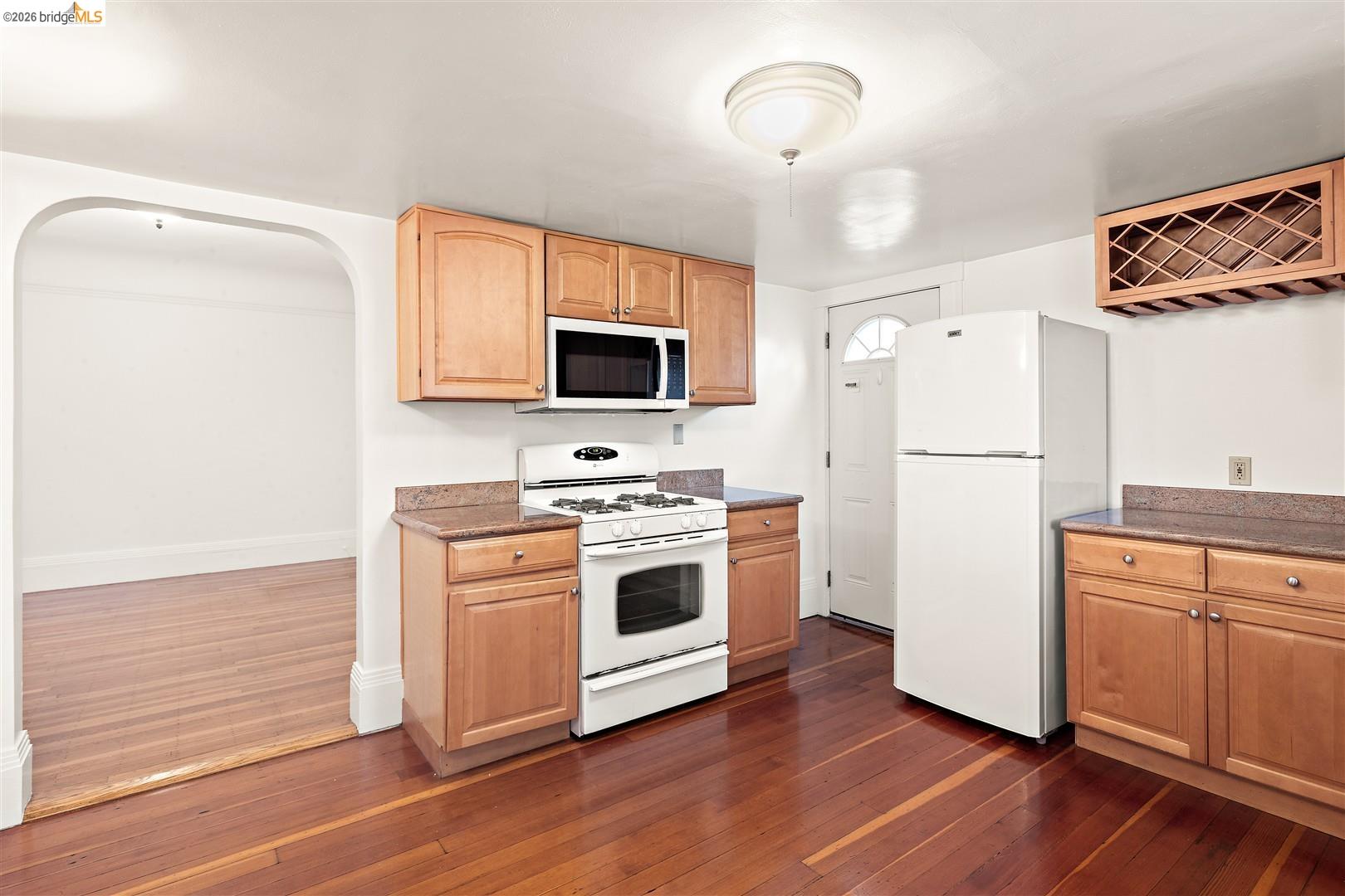 Detail Gallery Image 39 of 61 For 1718 Bancroft Way, Berkeley,  CA 94703 - – Beds | – Baths