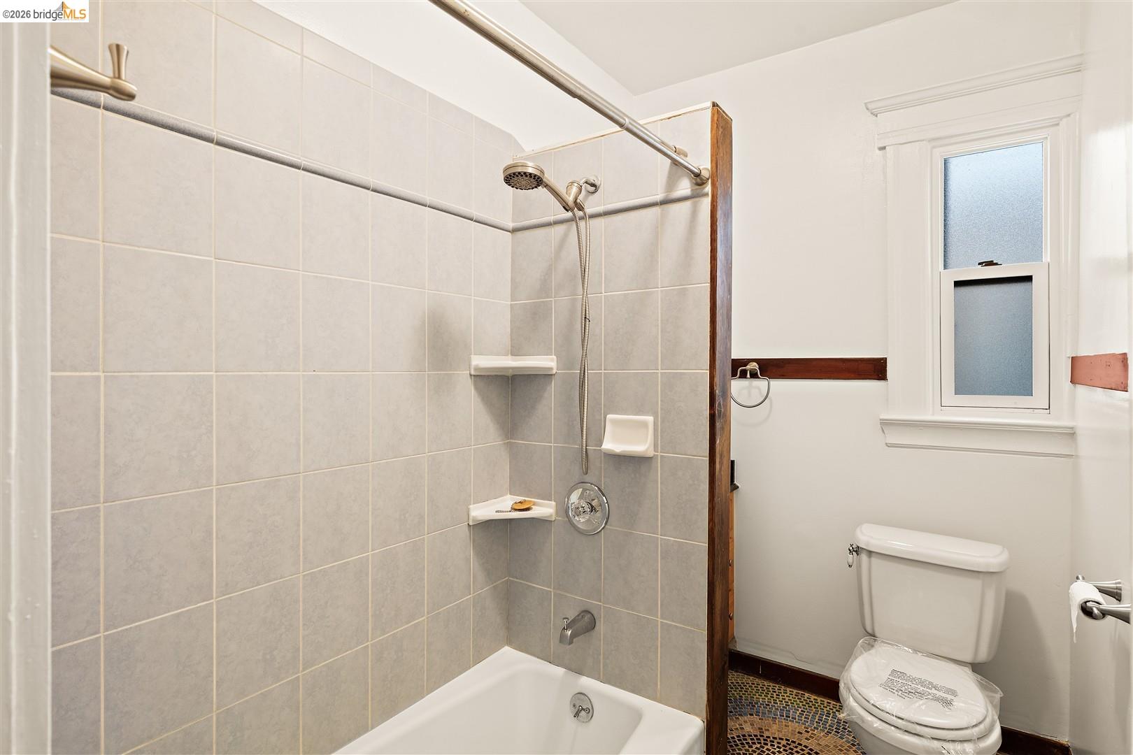 Detail Gallery Image 43 of 61 For 1718 Bancroft Way, Berkeley,  CA 94703 - – Beds | – Baths