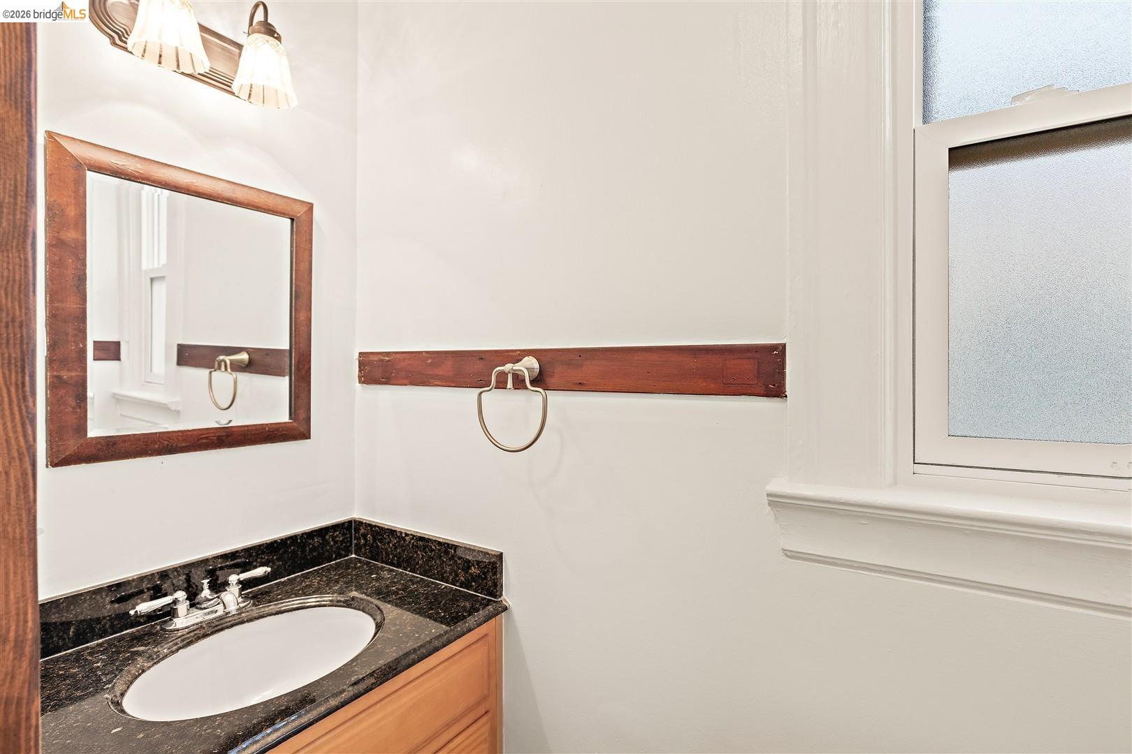 Detail Gallery Image 43 of 61 For 1718 Bancroft Way, Berkeley,  CA 94703 - – Beds | – Baths