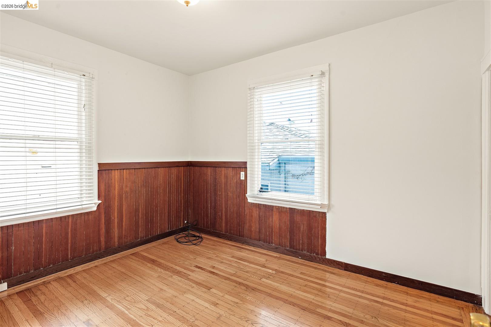 Detail Gallery Image 45 of 61 For 1718 Bancroft Way, Berkeley,  CA 94703 - – Beds | – Baths