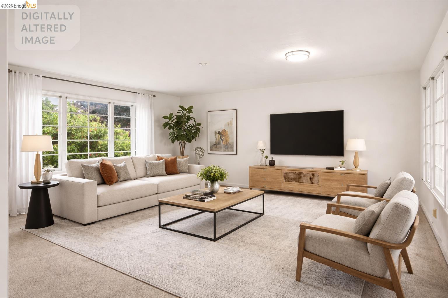 Detail Gallery Image 46 of 61 For 1718 Bancroft Way, Berkeley,  CA 94703 - – Beds | – Baths