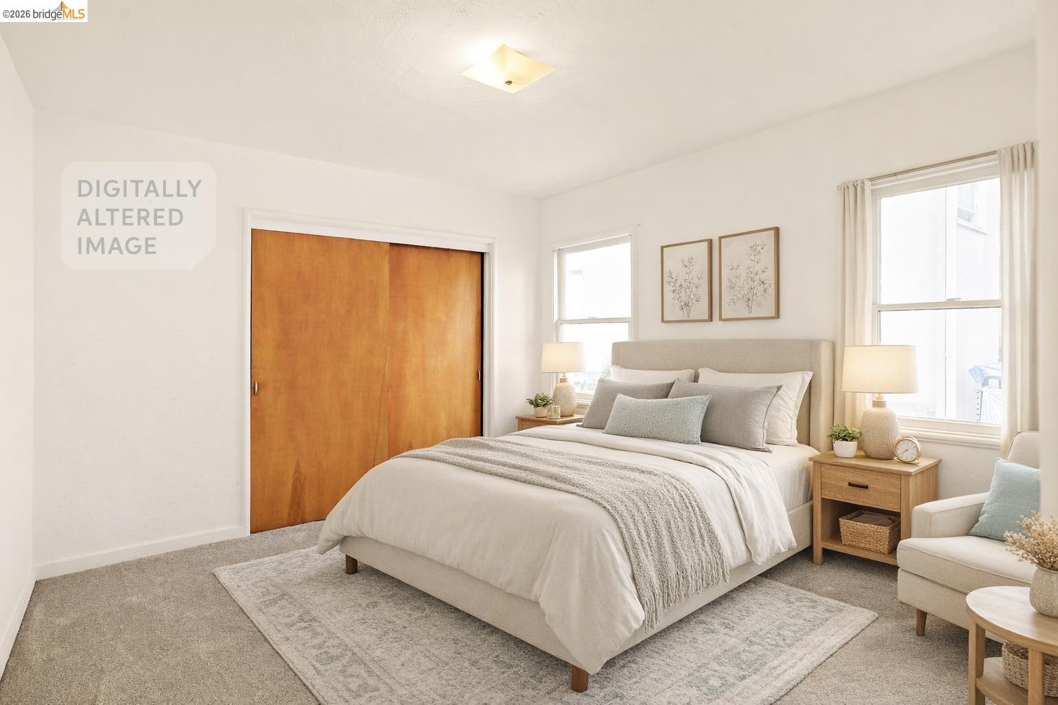 Detail Gallery Image 55 of 61 For 1718 Bancroft Way, Berkeley,  CA 94703 - – Beds | – Baths