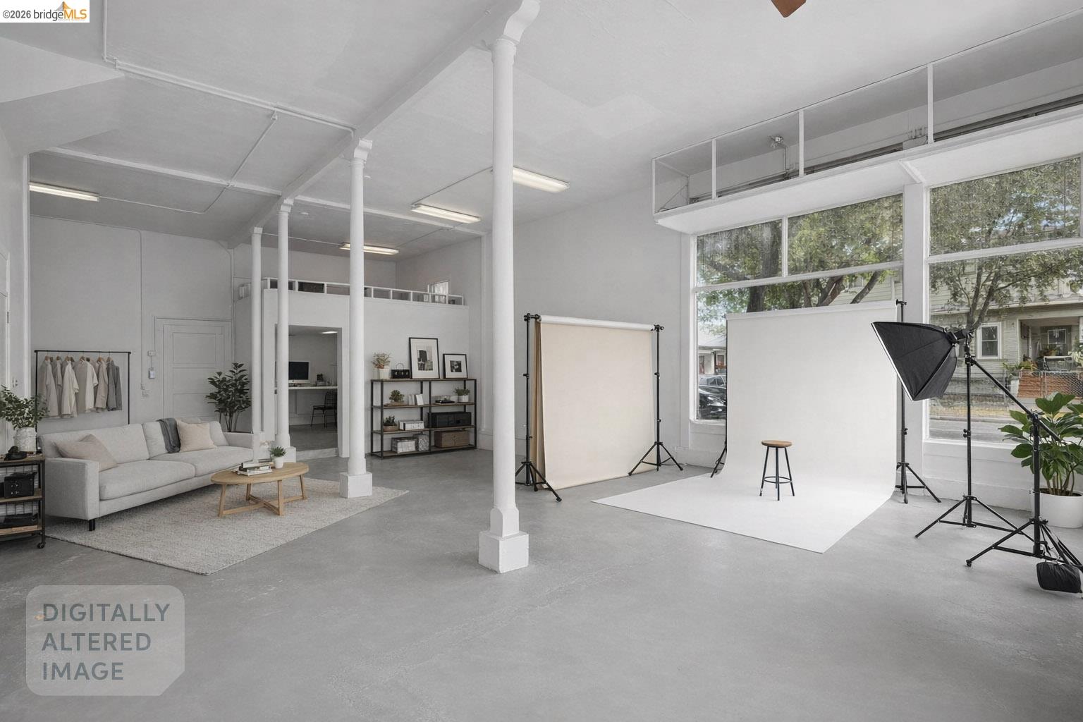 Detail Gallery Image 9 of 61 For 1718 Bancroft Way, Berkeley,  CA 94703 - – Beds | – Baths