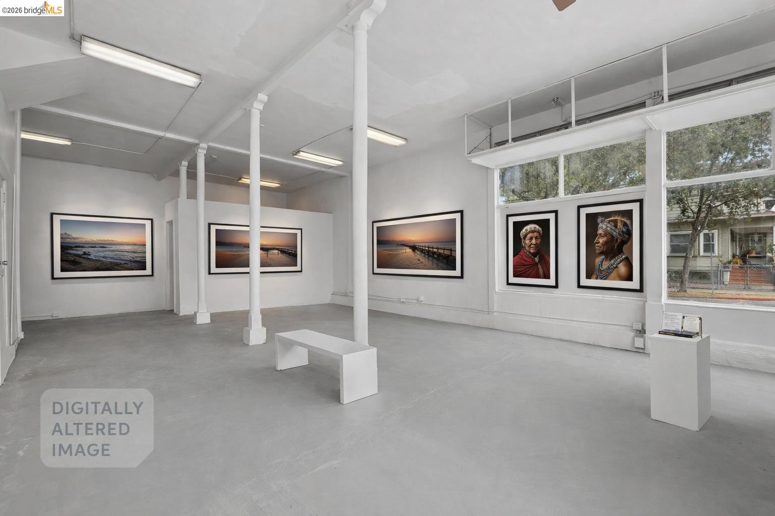 Detail Gallery Image 9 of 61 For 1718 Bancroft Way, Berkeley,  CA 94703 - – Beds | – Baths