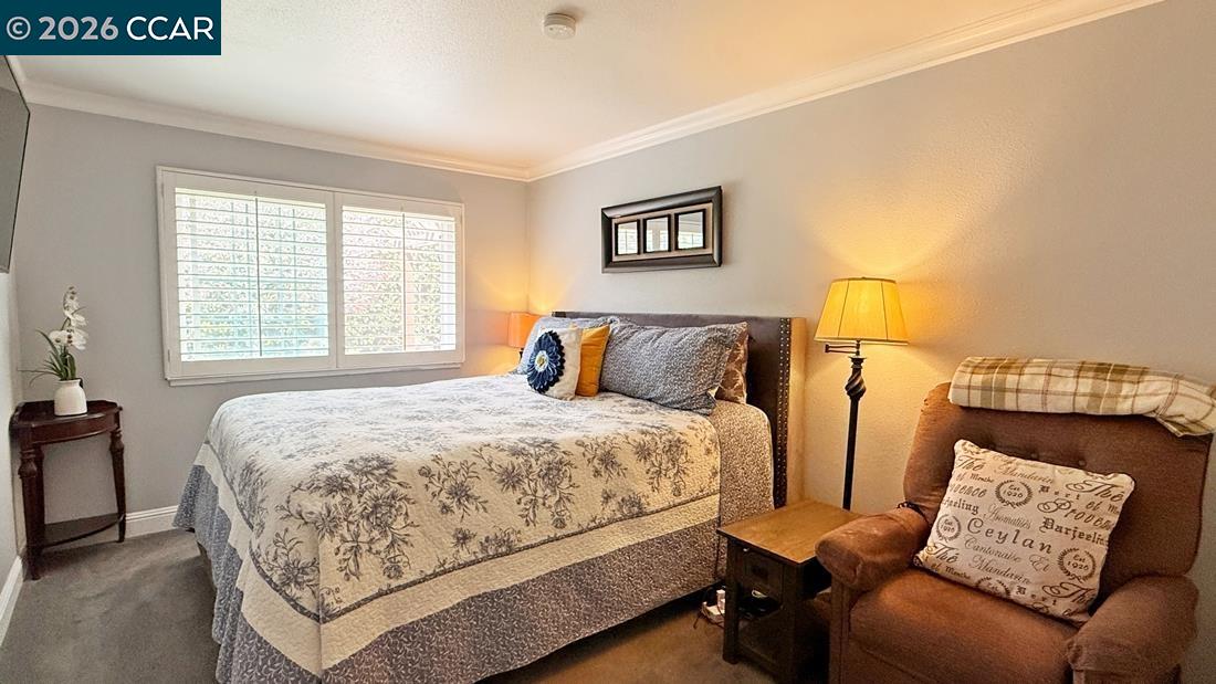 Detail Gallery Image 9 of 39 For 3586 Tupelo Dr, Walnut Creek,  CA 94598 - 4 Beds | 2 Baths
