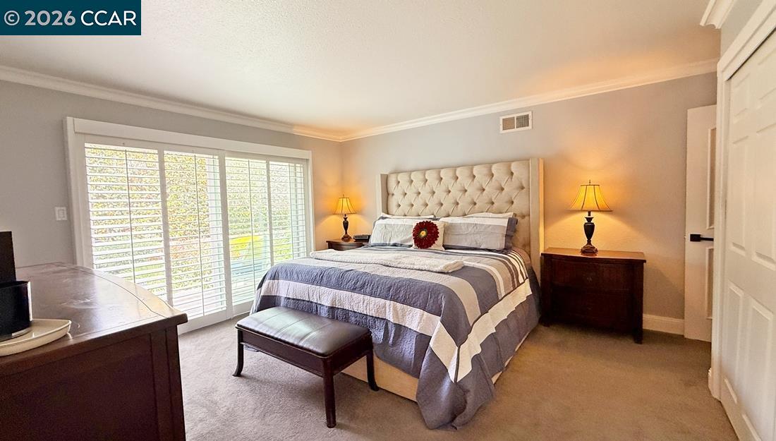 Detail Gallery Image 10 of 39 For 3586 Tupelo Dr, Walnut Creek,  CA 94598 - 4 Beds | 2 Baths