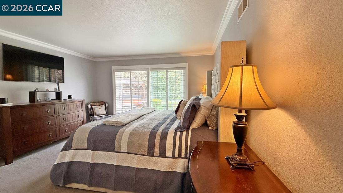 Detail Gallery Image 12 of 39 For 3586 Tupelo Dr, Walnut Creek,  CA 94598 - 4 Beds | 2 Baths