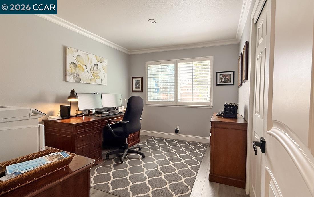 Detail Gallery Image 14 of 39 For 3586 Tupelo Dr, Walnut Creek,  CA 94598 - 4 Beds | 2 Baths