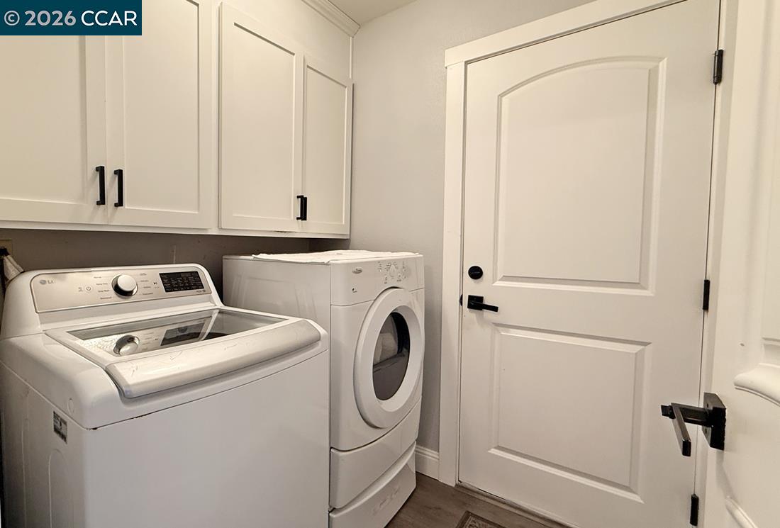 Detail Gallery Image 16 of 39 For 3586 Tupelo Dr, Walnut Creek,  CA 94598 - 4 Beds | 2 Baths