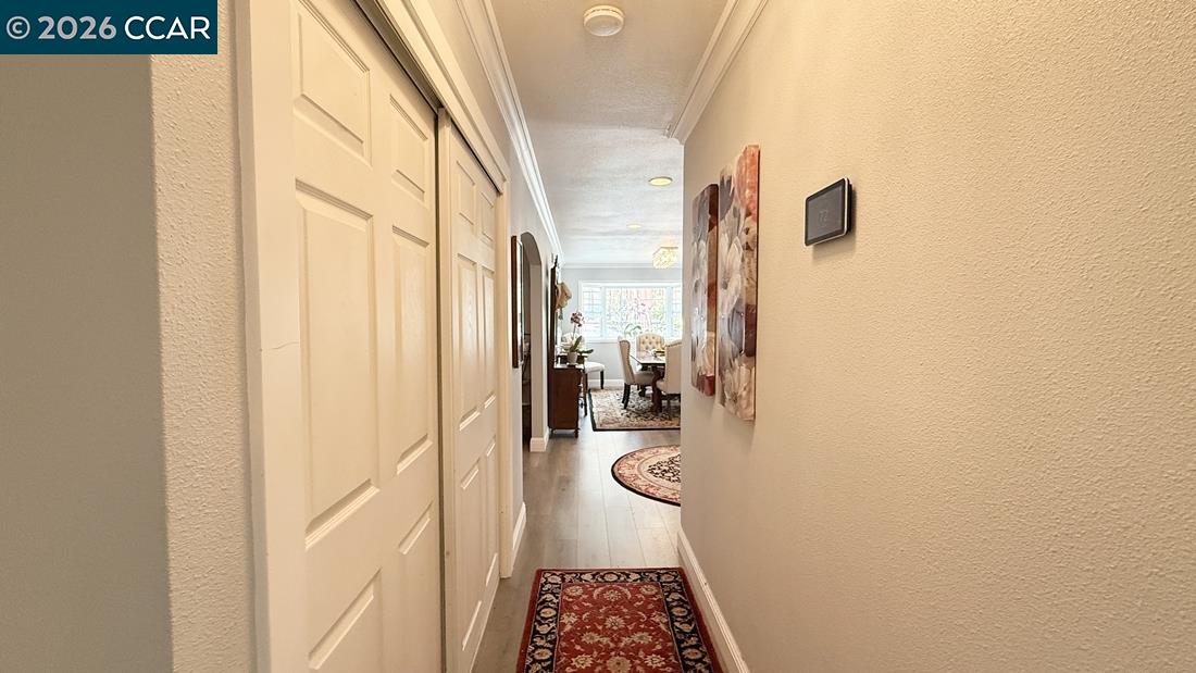 Detail Gallery Image 17 of 39 For 3586 Tupelo Dr, Walnut Creek,  CA 94598 - 4 Beds | 2 Baths