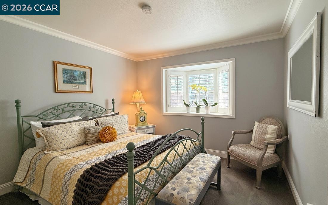 Detail Gallery Image 7 of 39 For 3586 Tupelo Dr, Walnut Creek,  CA 94598 - 4 Beds | 2 Baths