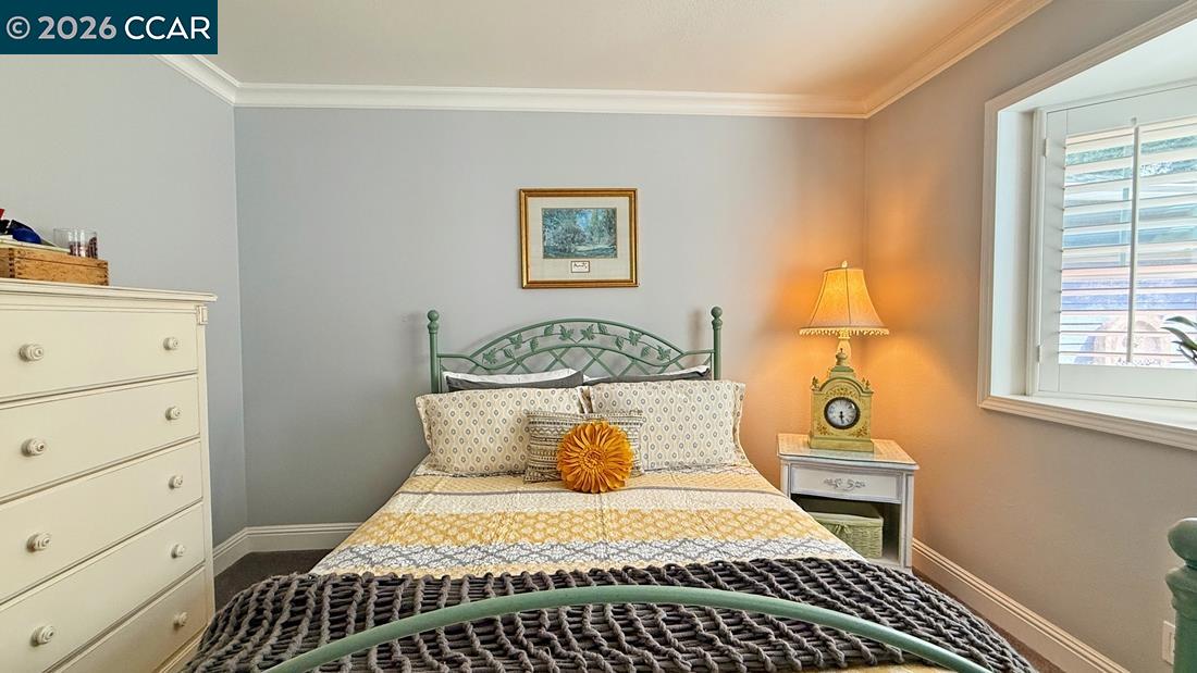 Detail Gallery Image 8 of 39 For 3586 Tupelo Dr, Walnut Creek,  CA 94598 - 4 Beds | 2 Baths