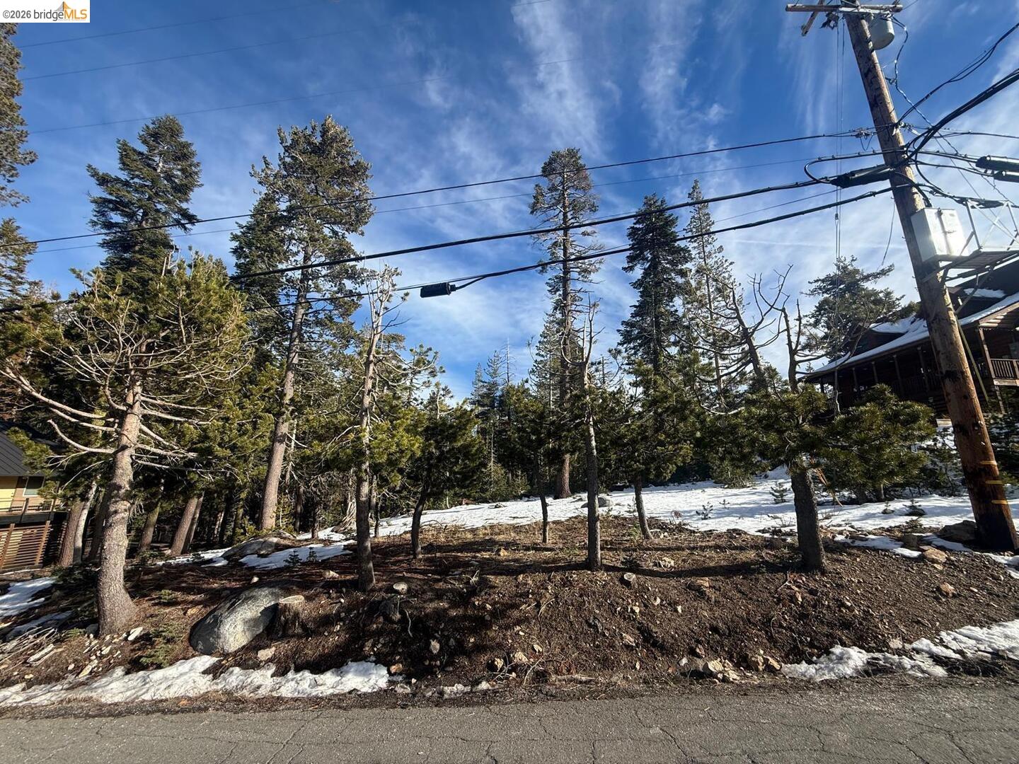 Detail Gallery Image 2 of 10 For 7790 Soda Springs Rd, –,  CA 95728 - – Beds | – Baths