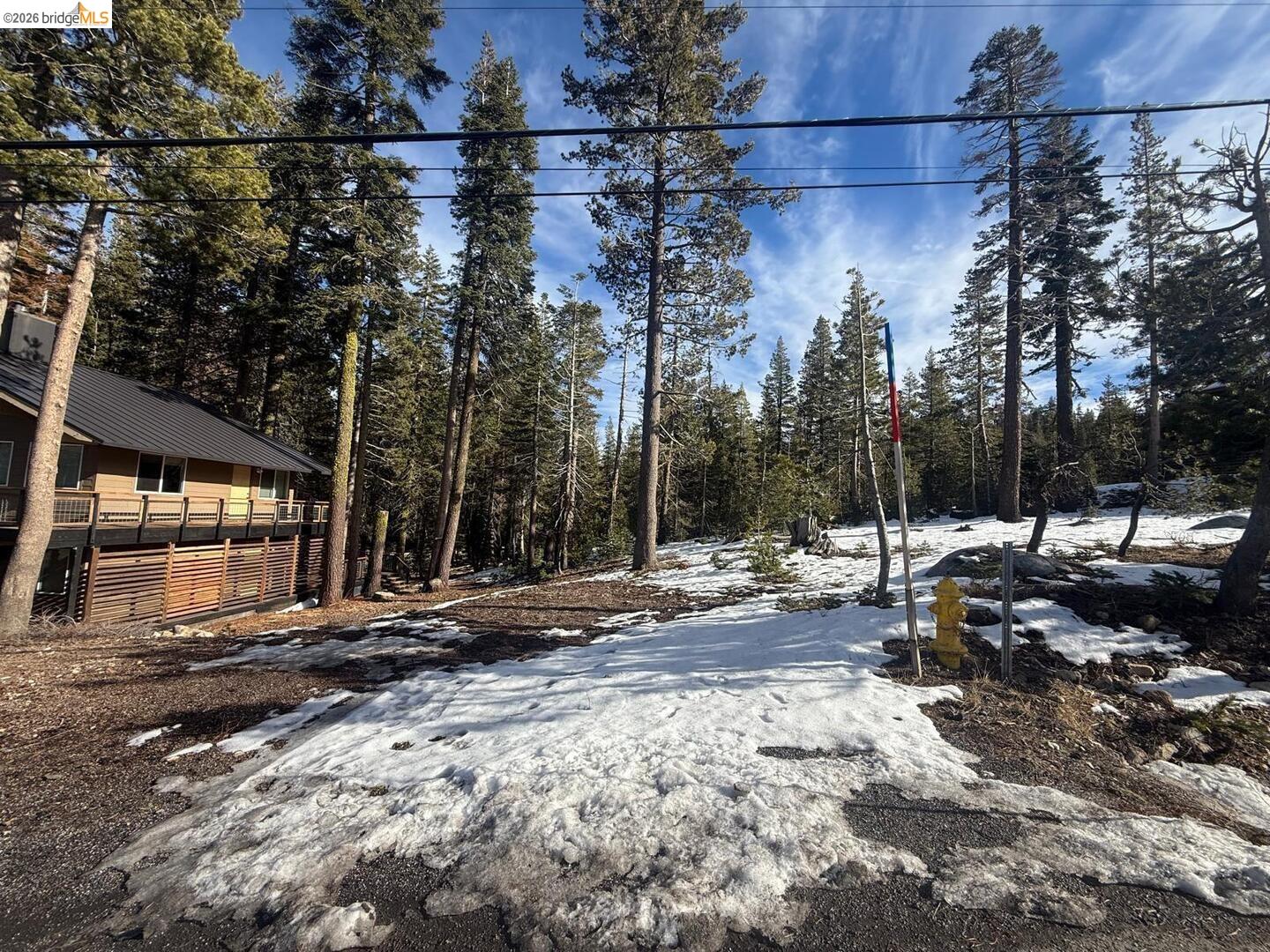 Detail Gallery Image 7 of 10 For 7790 Soda Springs Rd, –,  CA 95728 - – Beds | – Baths