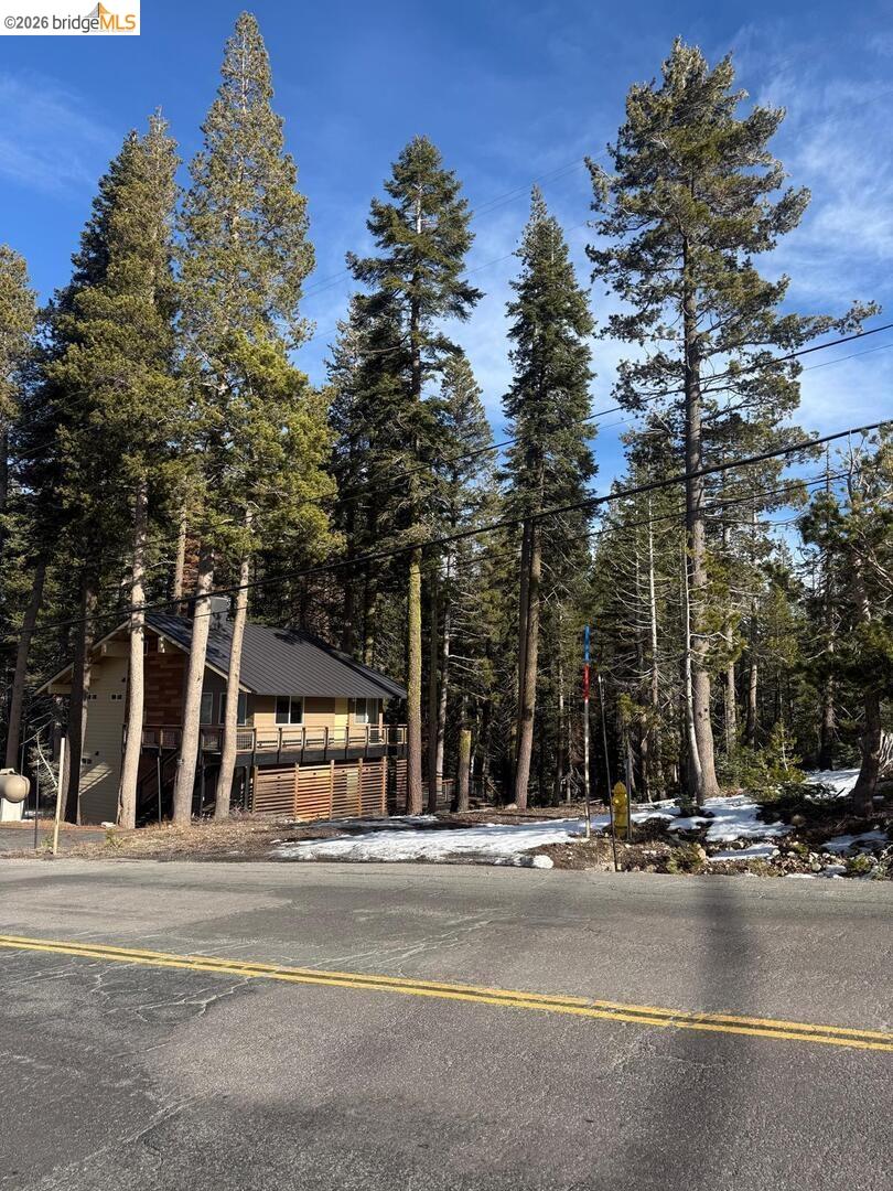 Detail Gallery Image 8 of 10 For 7790 Soda Springs Rd, –,  CA 95728 - – Beds | – Baths