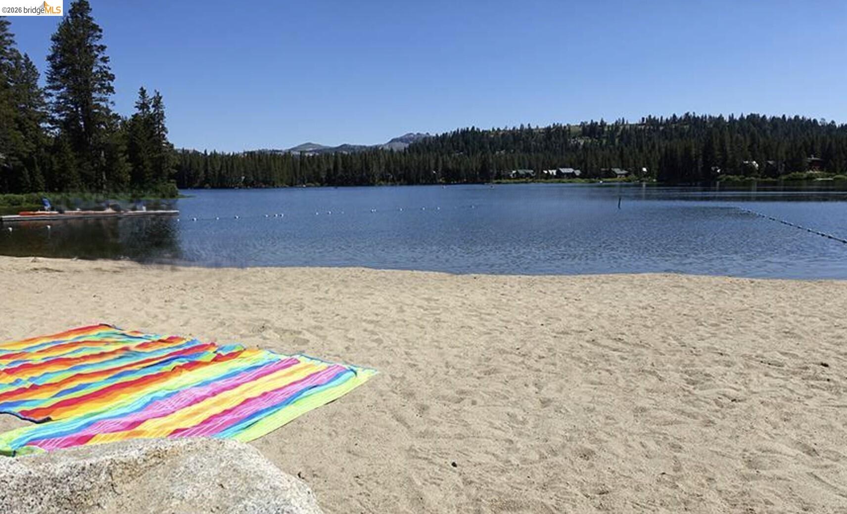 Detail Gallery Image 9 of 10 For 7790 Soda Springs Rd, –,  CA 95728 - – Beds | – Baths