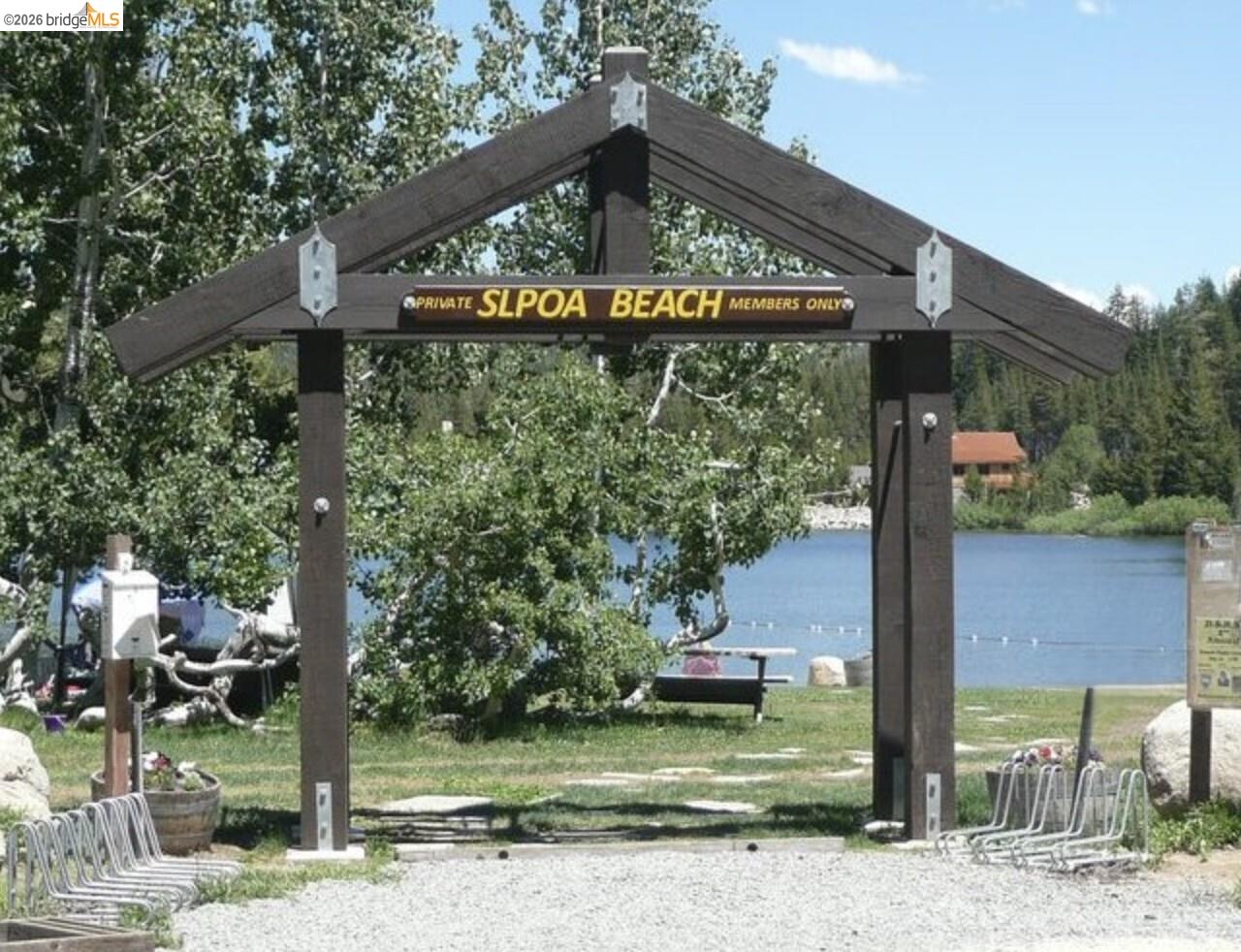 Detail Gallery Image 10 of 10 For 7790 Soda Springs Rd, –,  CA 95728 - – Beds | – Baths