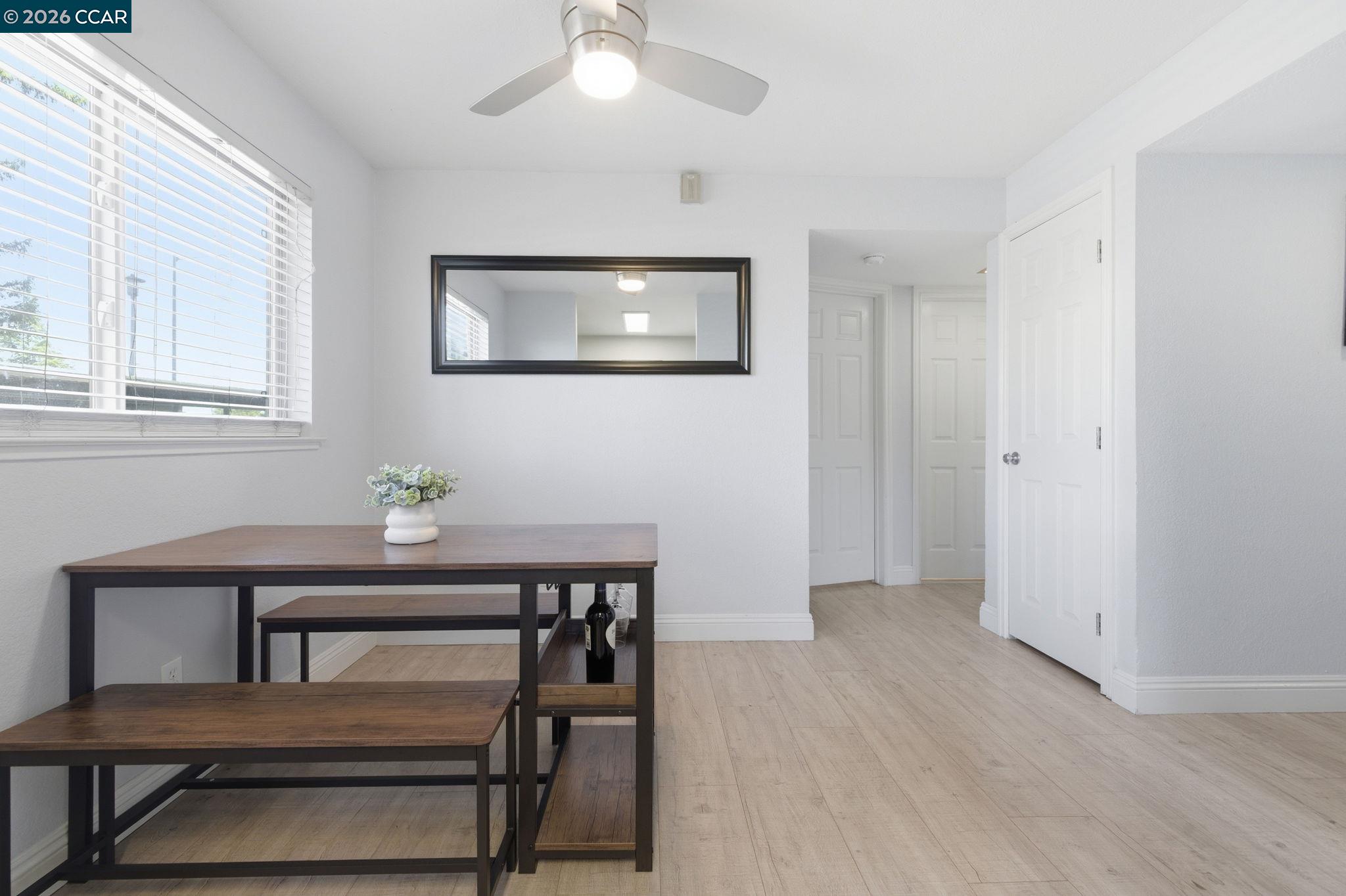 Detail Gallery Image 20 of 58 For 102 Luna Grande Cir #5,  Sacramento,  CA 95834 - 2 Beds | 2 Baths