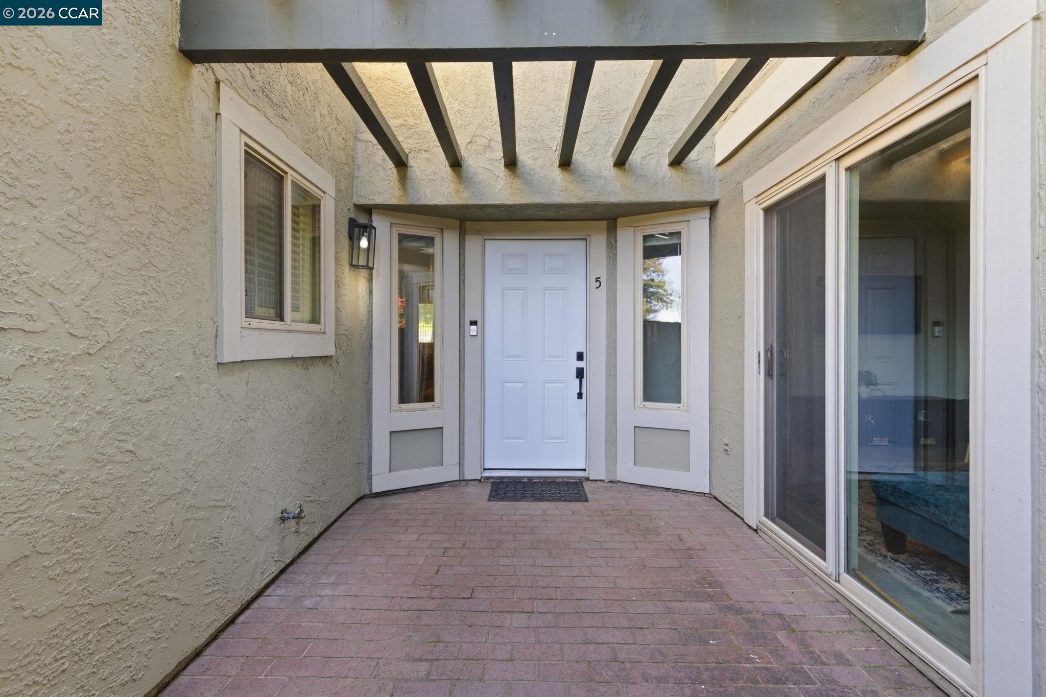 Detail Gallery Image 3 of 58 For 102 Luna Grande Cir #5,  Sacramento,  CA 95834 - 2 Beds | 2 Baths