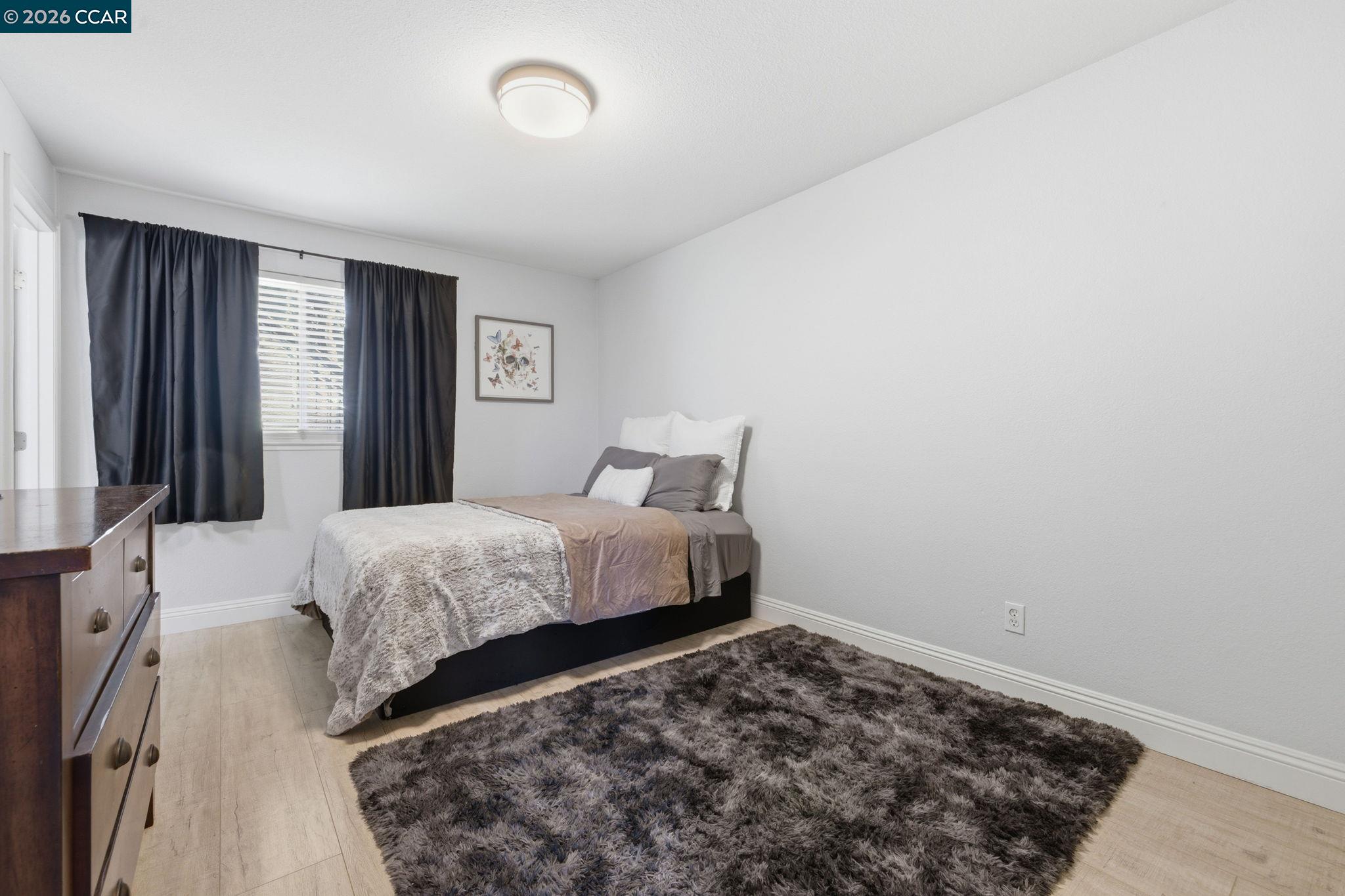 Detail Gallery Image 21 of 58 For 102 Luna Grande Cir #5,  Sacramento,  CA 95834 - 2 Beds | 2 Baths