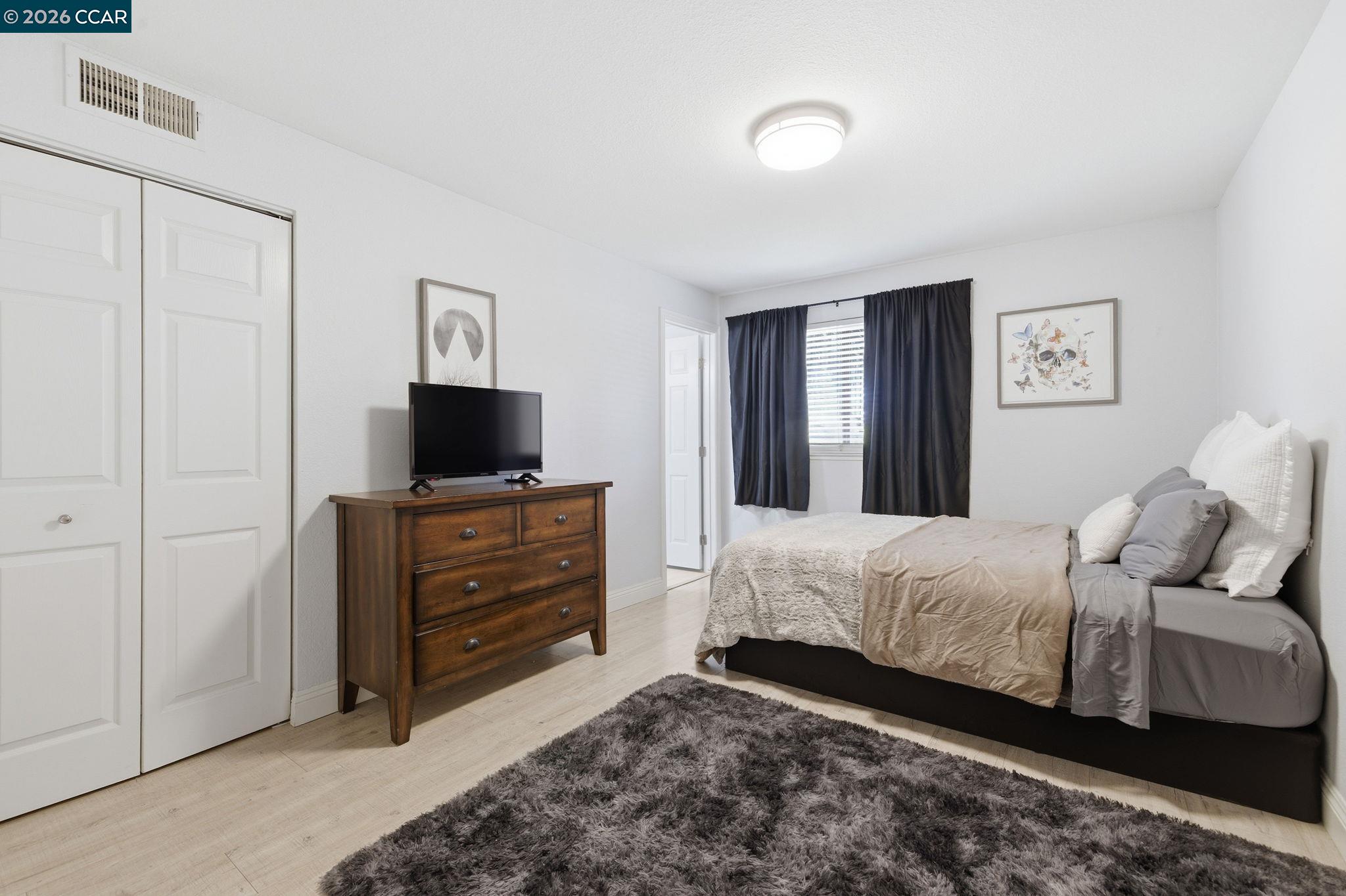 Detail Gallery Image 22 of 58 For 102 Luna Grande Cir #5,  Sacramento,  CA 95834 - 2 Beds | 2 Baths