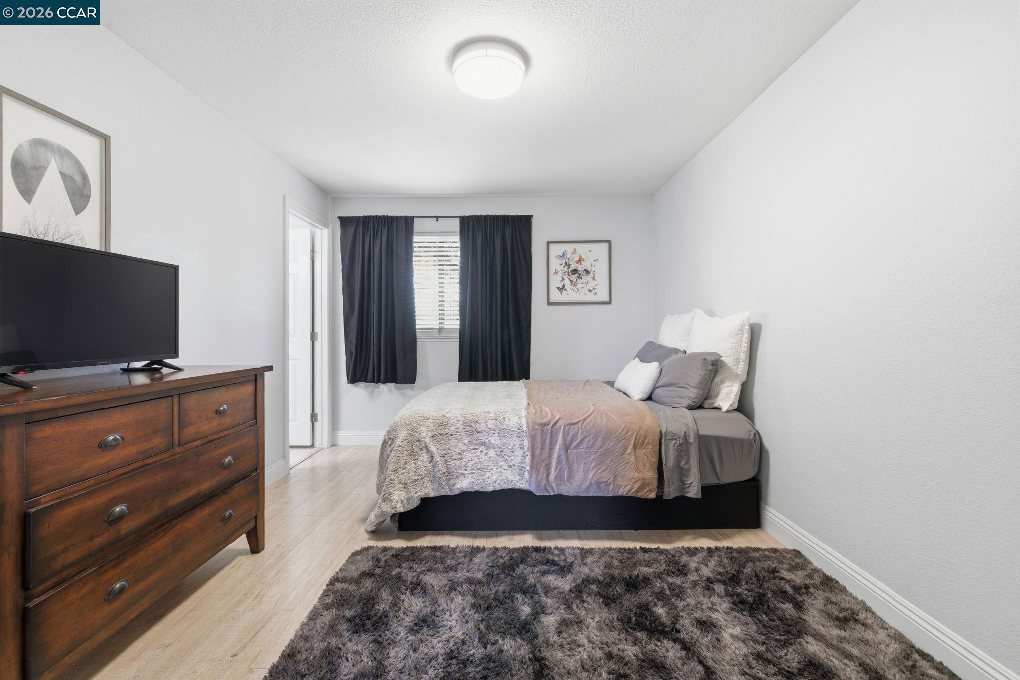 Detail Gallery Image 23 of 58 For 102 Luna Grande Cir #5,  Sacramento,  CA 95834 - 2 Beds | 2 Baths