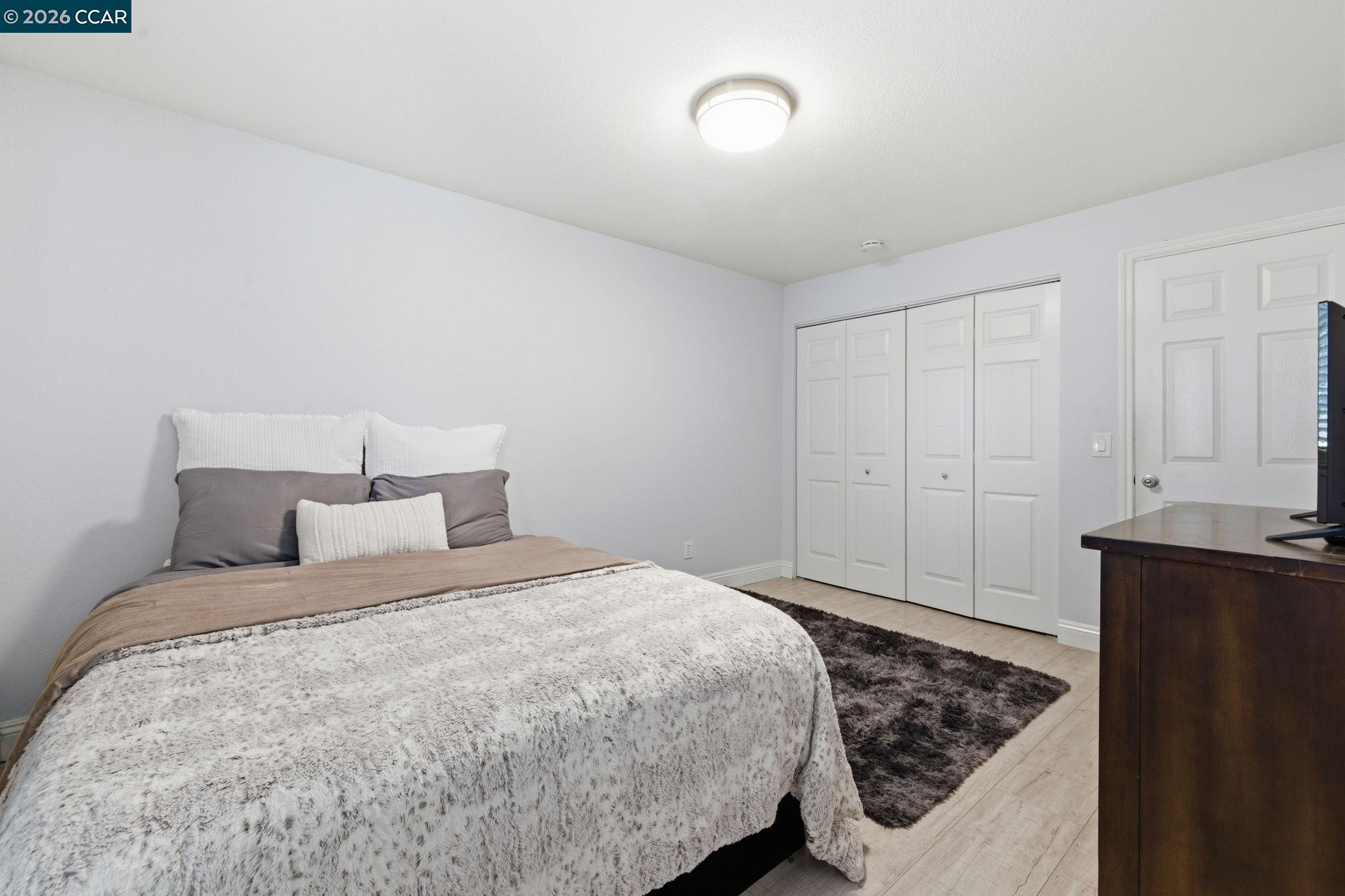 Detail Gallery Image 24 of 58 For 102 Luna Grande Cir #5,  Sacramento,  CA 95834 - 2 Beds | 2 Baths