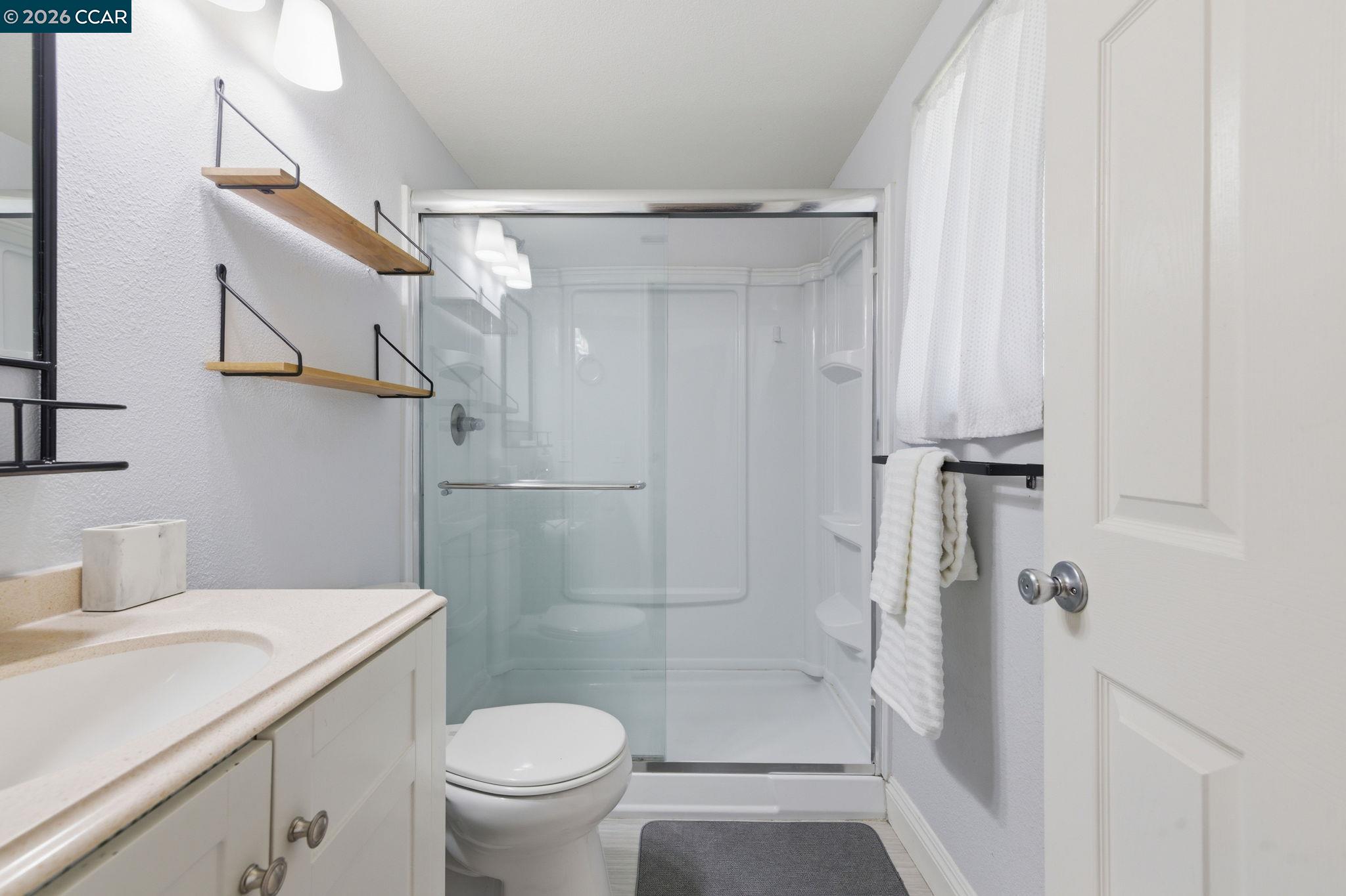 Detail Gallery Image 26 of 58 For 102 Luna Grande Cir #5,  Sacramento,  CA 95834 - 2 Beds | 2 Baths