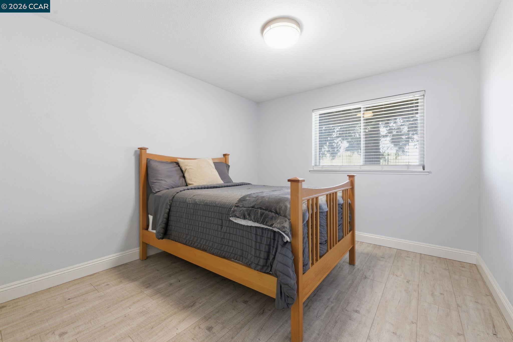 Detail Gallery Image 27 of 58 For 102 Luna Grande Cir #5,  Sacramento,  CA 95834 - 2 Beds | 2 Baths