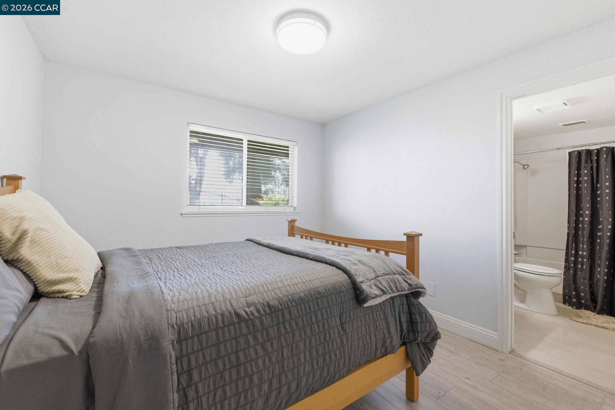 Detail Gallery Image 28 of 58 For 102 Luna Grande Cir #5,  Sacramento,  CA 95834 - 2 Beds | 2 Baths