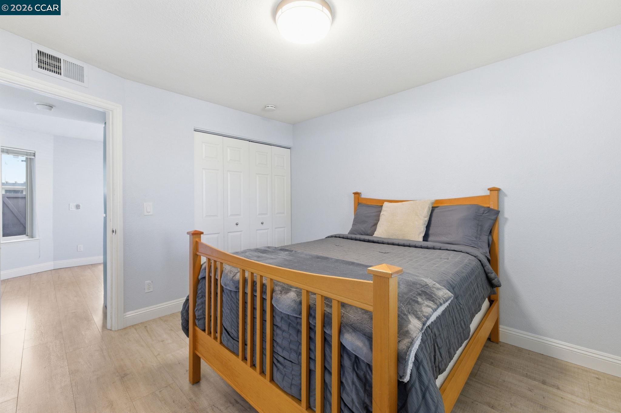 Detail Gallery Image 29 of 58 For 102 Luna Grande Cir #5,  Sacramento,  CA 95834 - 2 Beds | 2 Baths