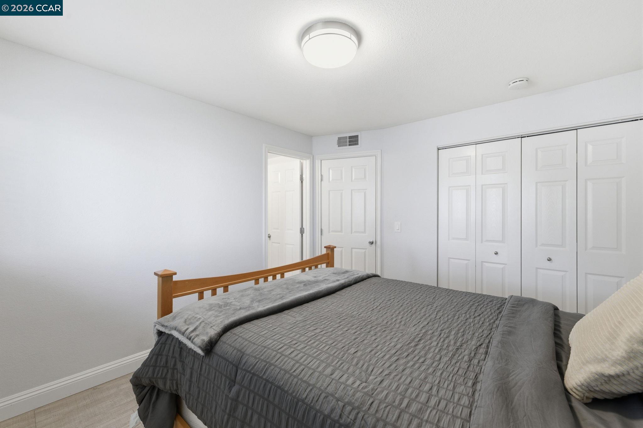 Detail Gallery Image 30 of 58 For 102 Luna Grande Cir #5,  Sacramento,  CA 95834 - 2 Beds | 2 Baths