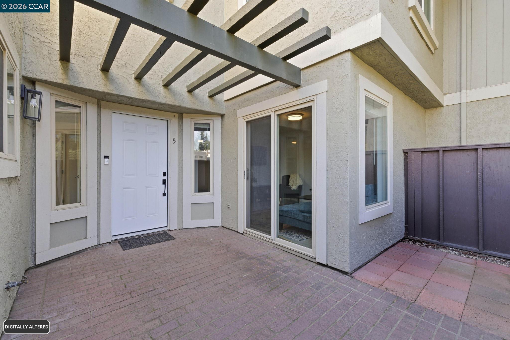 Detail Gallery Image 4 of 58 For 102 Luna Grande Cir #5,  Sacramento,  CA 95834 - 2 Beds | 2 Baths