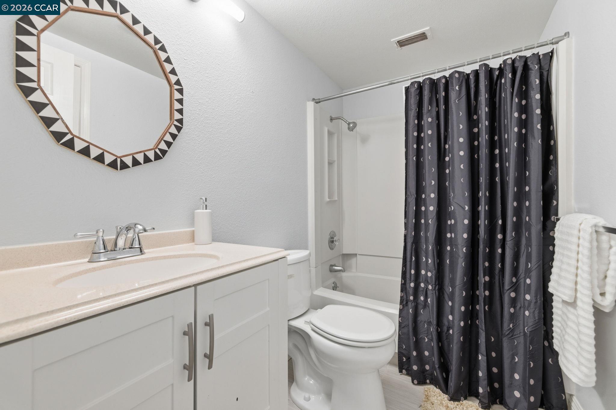 Detail Gallery Image 31 of 58 For 102 Luna Grande Cir #5,  Sacramento,  CA 95834 - 2 Beds | 2 Baths