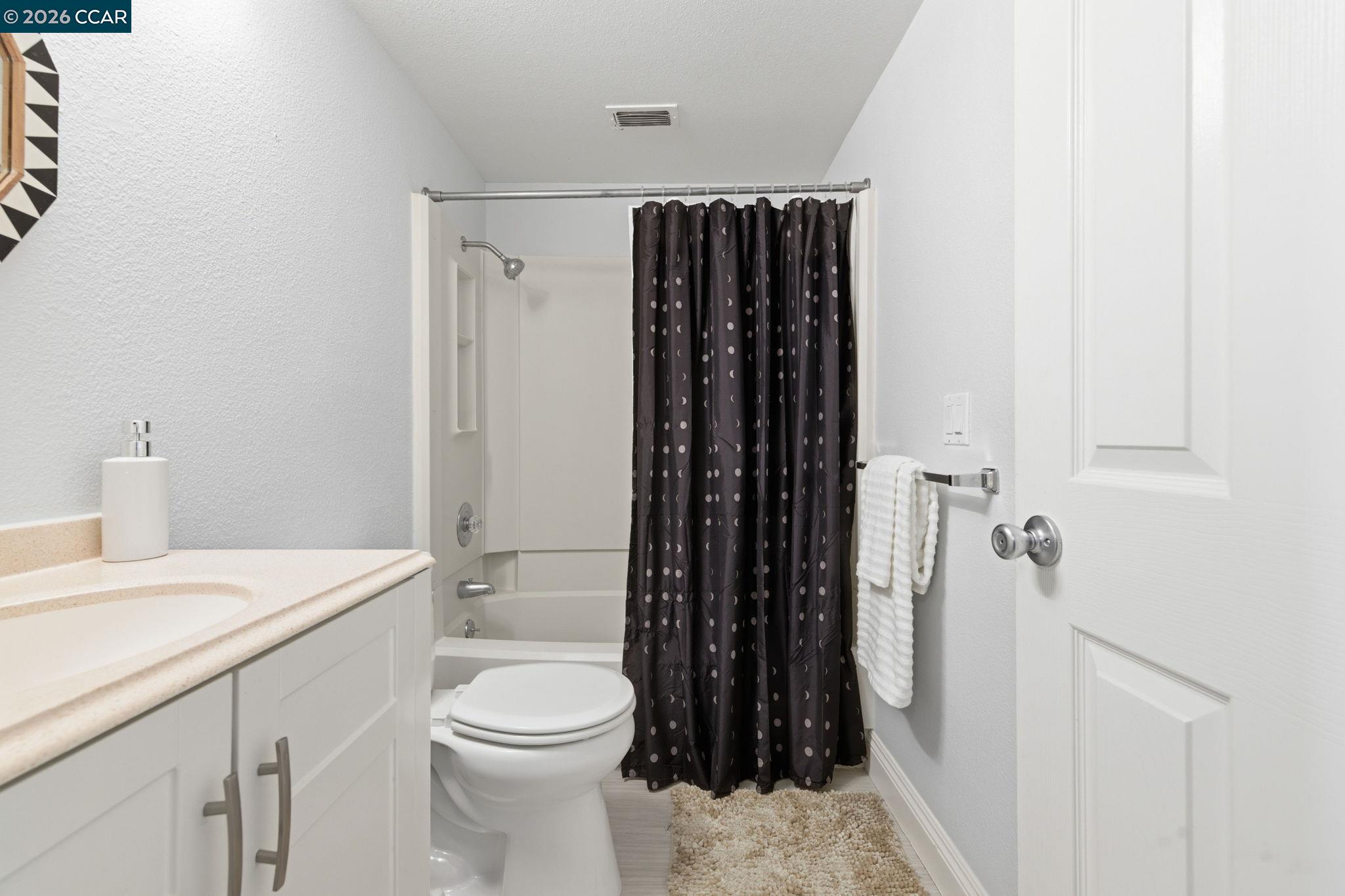 Detail Gallery Image 32 of 58 For 102 Luna Grande Cir #5,  Sacramento,  CA 95834 - 2 Beds | 2 Baths
