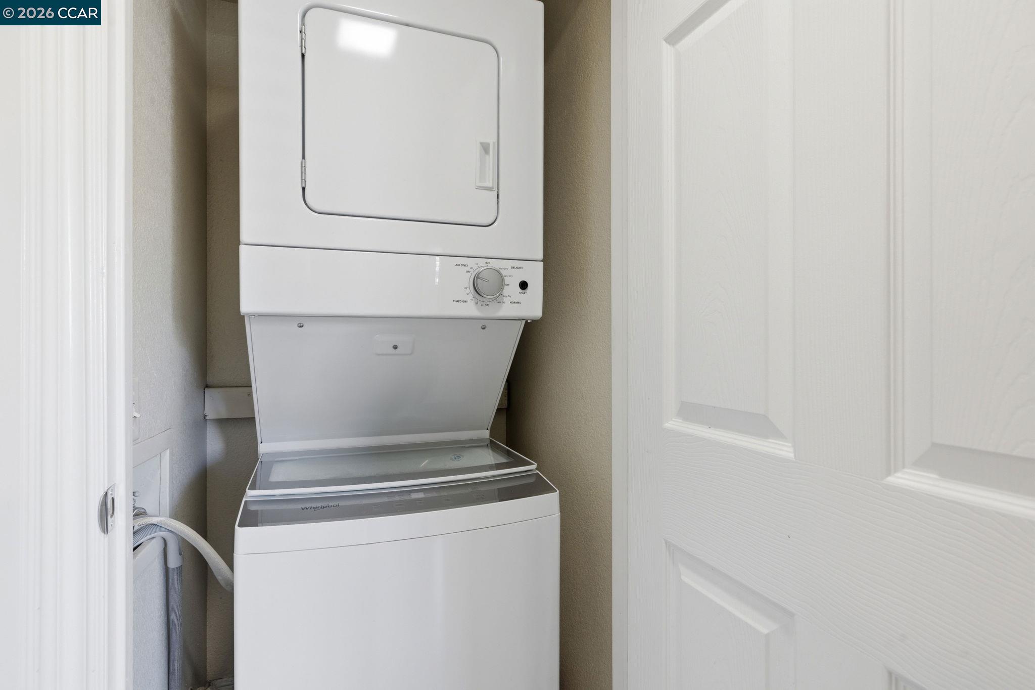 Detail Gallery Image 33 of 58 For 102 Luna Grande Cir #5,  Sacramento,  CA 95834 - 2 Beds | 2 Baths