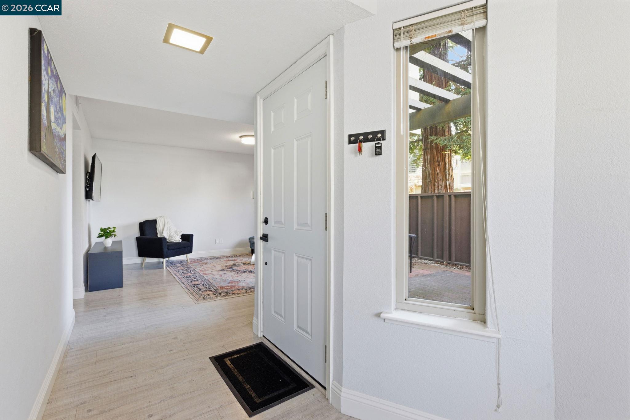 Detail Gallery Image 5 of 58 For 102 Luna Grande Cir #5,  Sacramento,  CA 95834 - 2 Beds | 2 Baths