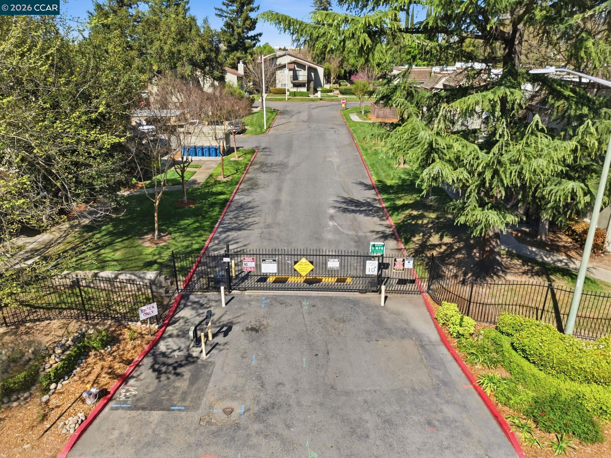 Detail Gallery Image 50 of 58 For 102 Luna Grande Cir #5,  Sacramento,  CA 95834 - 2 Beds | 2 Baths