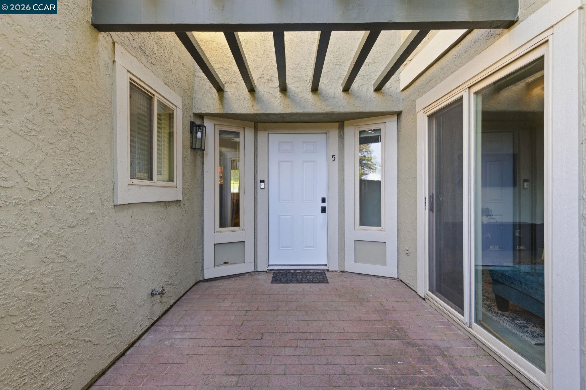 Detail Gallery Image 52 of 58 For 102 Luna Grande Cir #5,  Sacramento,  CA 95834 - 2 Beds | 2 Baths