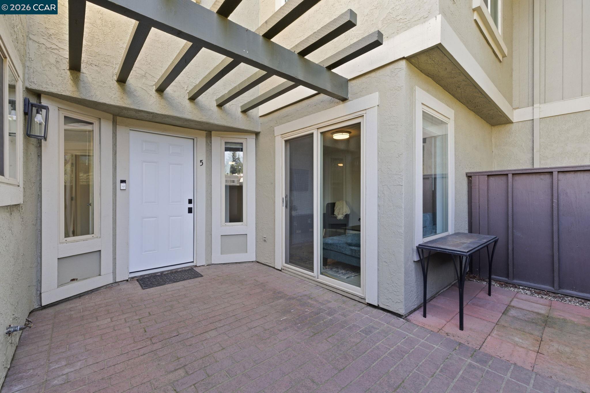 Detail Gallery Image 53 of 58 For 102 Luna Grande Cir #5,  Sacramento,  CA 95834 - 2 Beds | 2 Baths