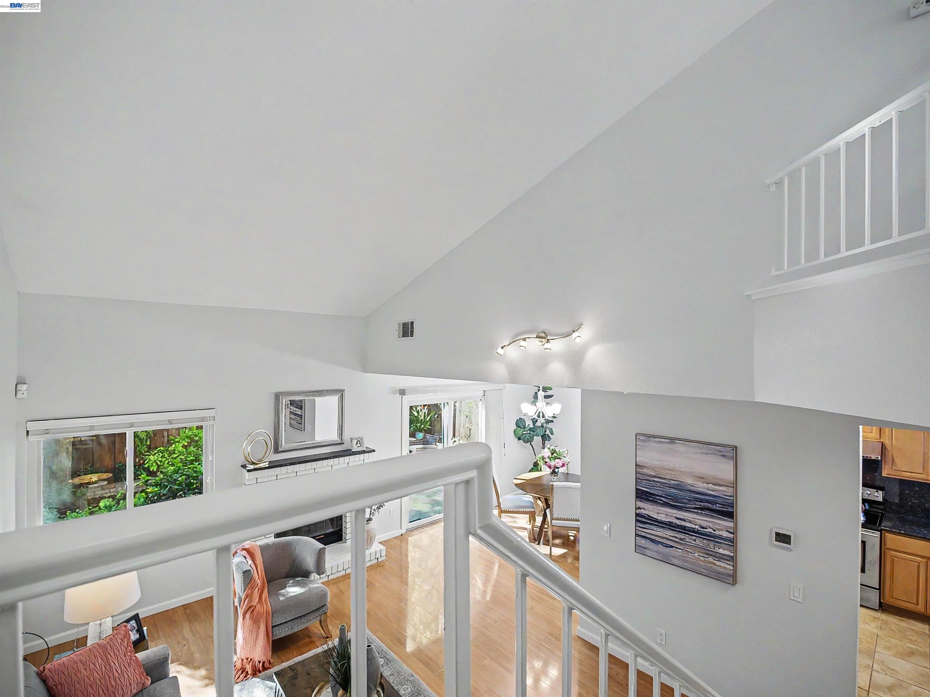 Detail Gallery Image 17 of 48 For 6162 Linford Ter, Fremont,  CA 94555 - 2 Beds | 2/1 Baths