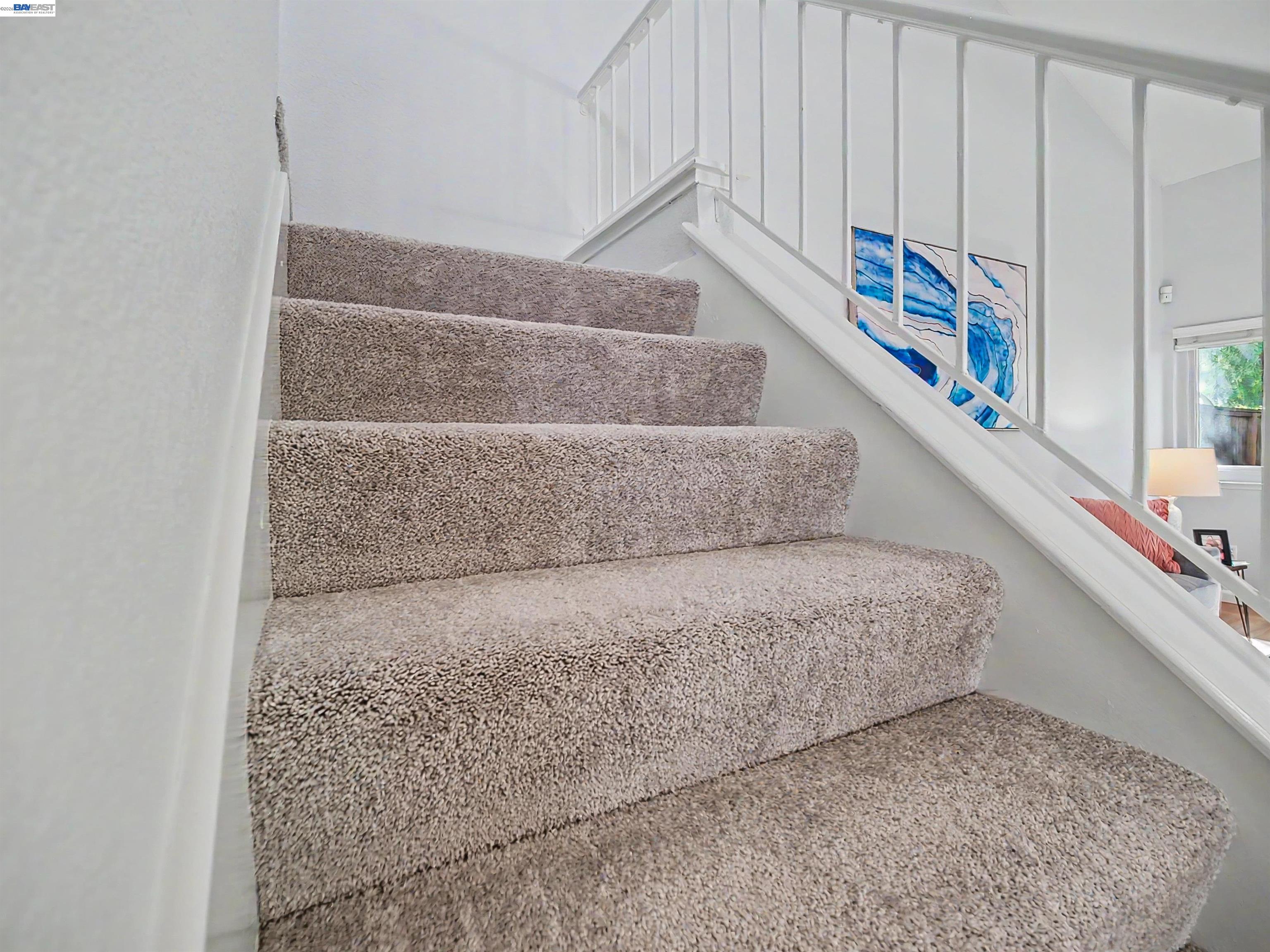 Detail Gallery Image 18 of 48 For 6162 Linford Ter, Fremont,  CA 94555 - 2 Beds | 2/1 Baths