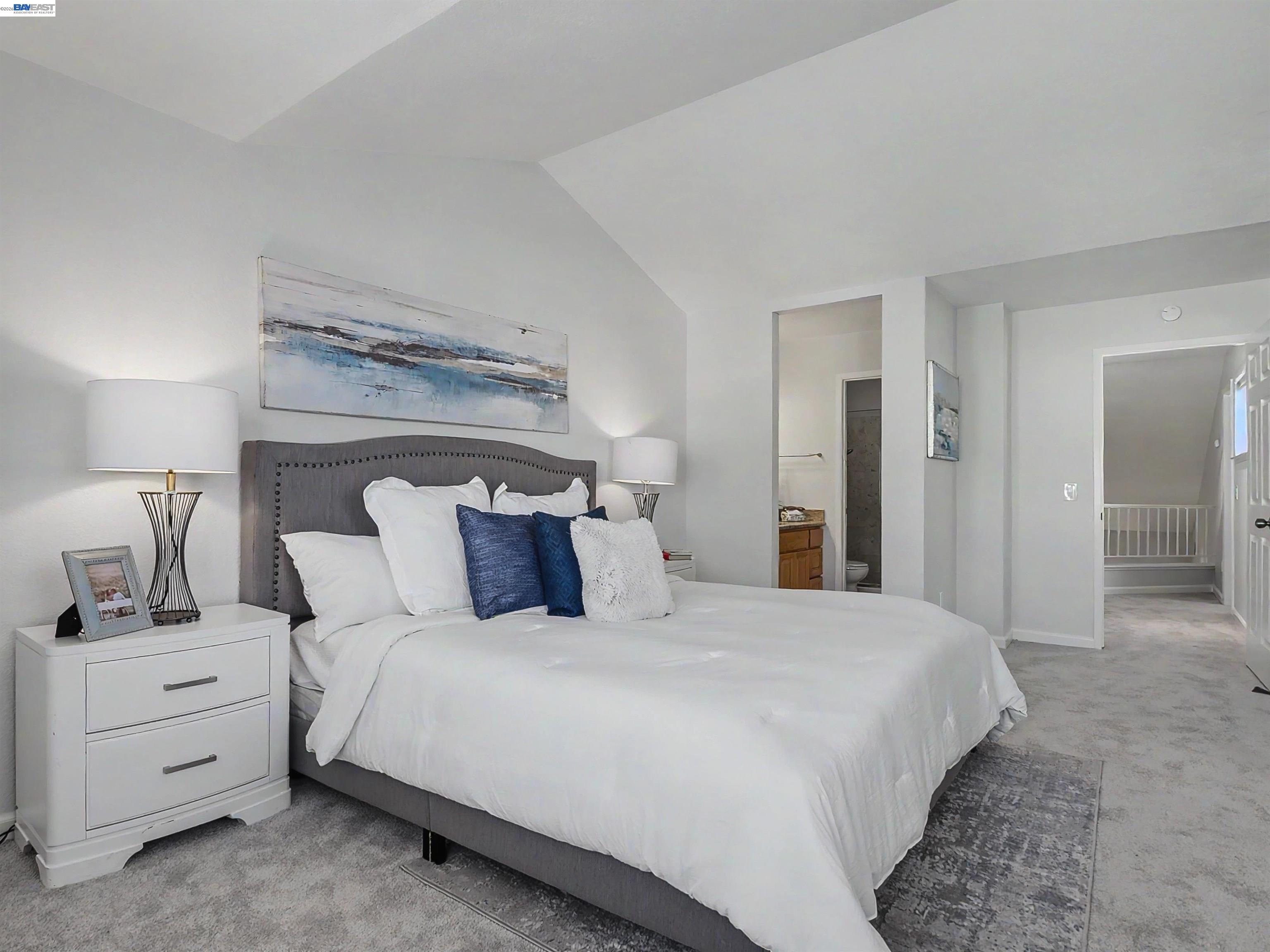 Detail Gallery Image 20 of 48 For 6162 Linford Ter, Fremont,  CA 94555 - 2 Beds | 2/1 Baths