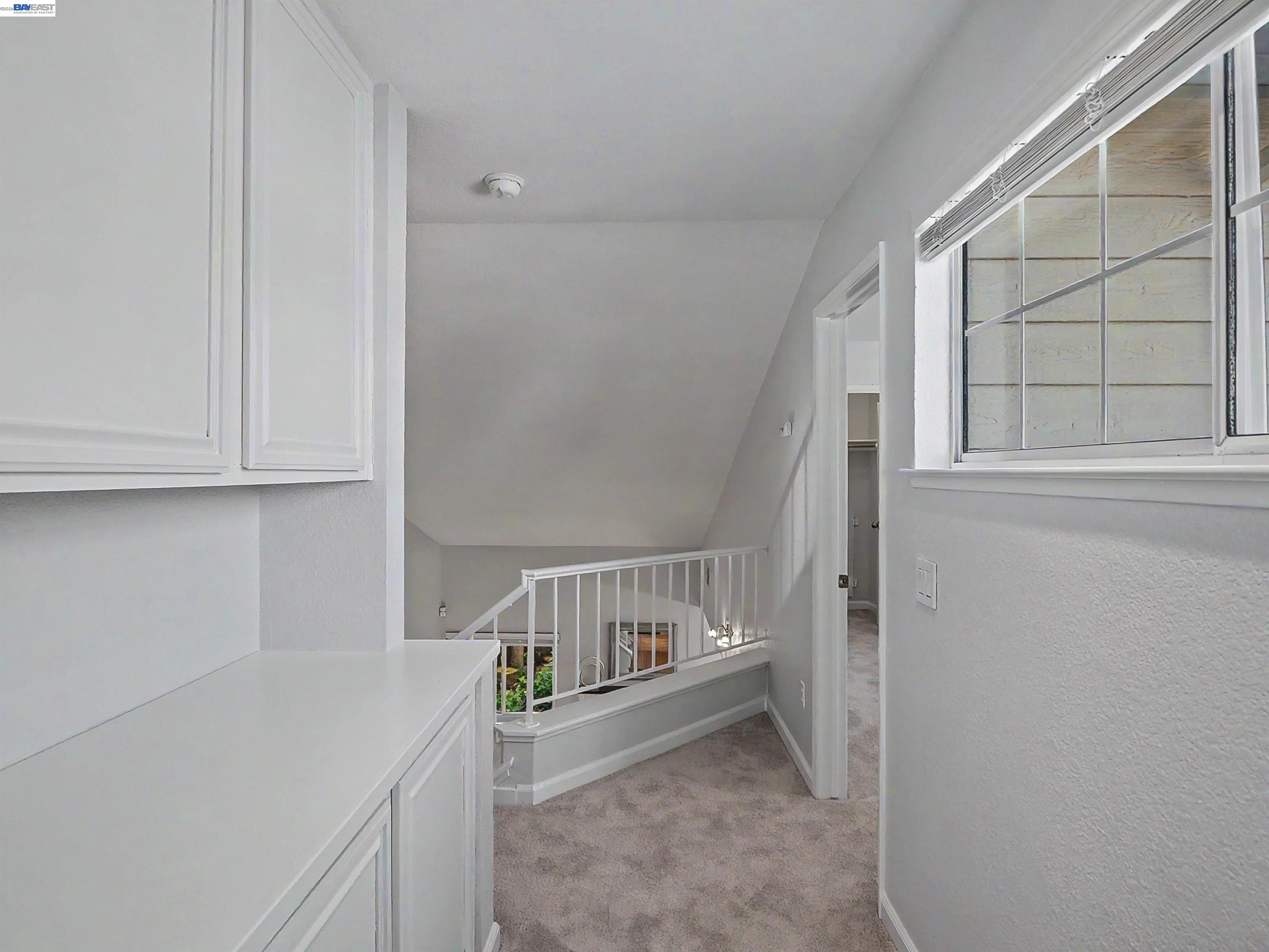 Detail Gallery Image 24 of 48 For 6162 Linford Ter, Fremont,  CA 94555 - 2 Beds | 2/1 Baths